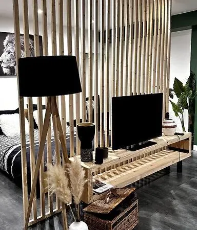 Loft *