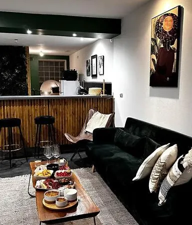 Loft *