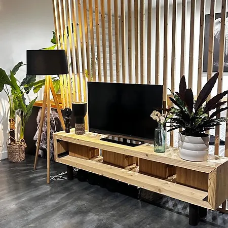 Loft * Rezé